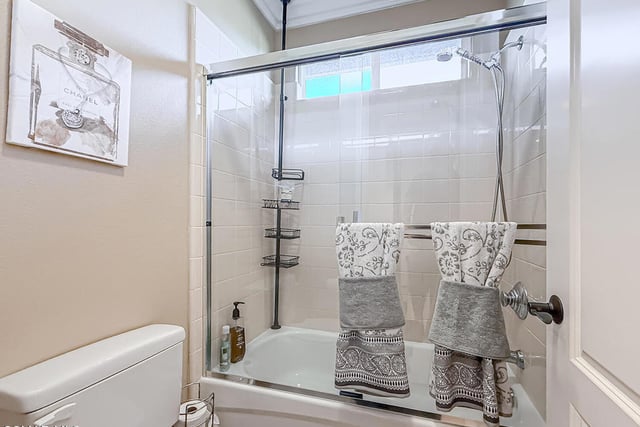 4920 Westwood Street, Simi Valley, CA 93063 — photo 50 of 103