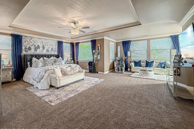 4920 Westwood Street, Simi Valley, CA 93063 — photo 52 of 103