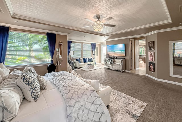 4920 Westwood Street, Simi Valley, CA 93063 — photo 54 of 103