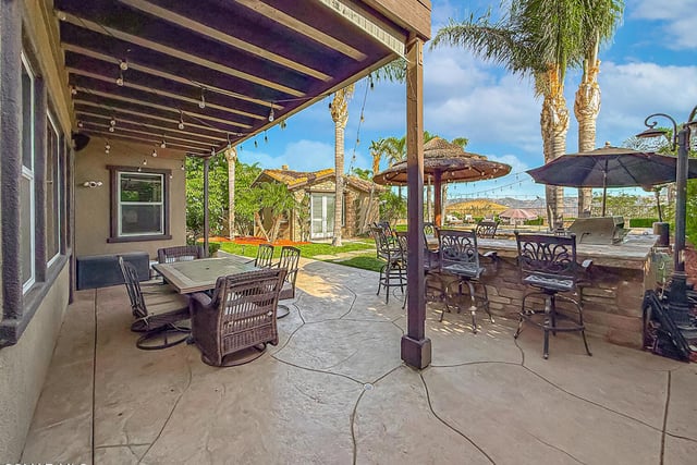 4920 Westwood Street, Simi Valley, CA 93063 — photo 66 of 103