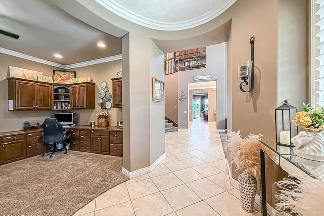 4920 Westwood Street, Simi Valley, CA 93063 — photo 7 of 103