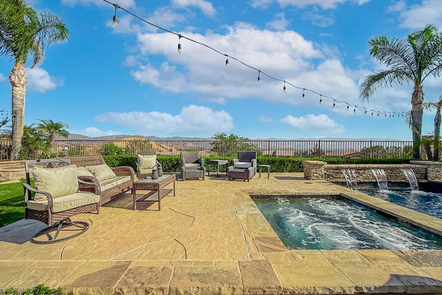 4920 Westwood Street, Simi Valley, CA 93063 — photo 76 of 103