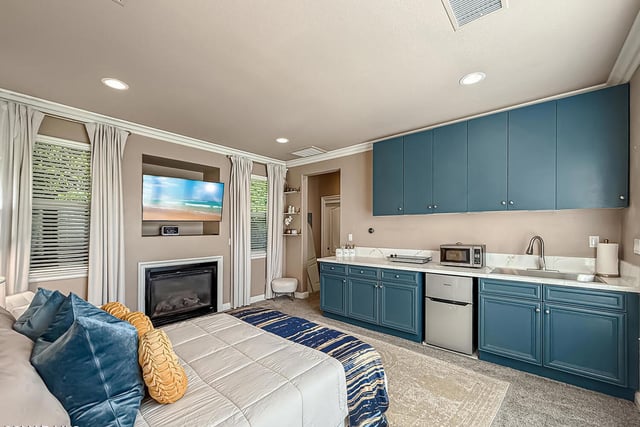 4920 Westwood Street, Simi Valley, CA 93063 — photo 79 of 103