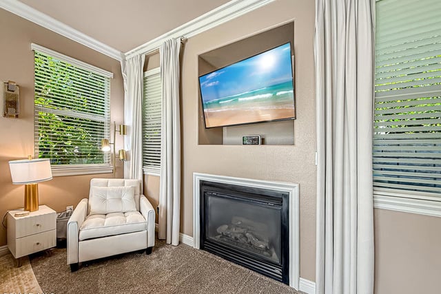 4920 Westwood Street, Simi Valley, CA 93063 — photo 81 of 103