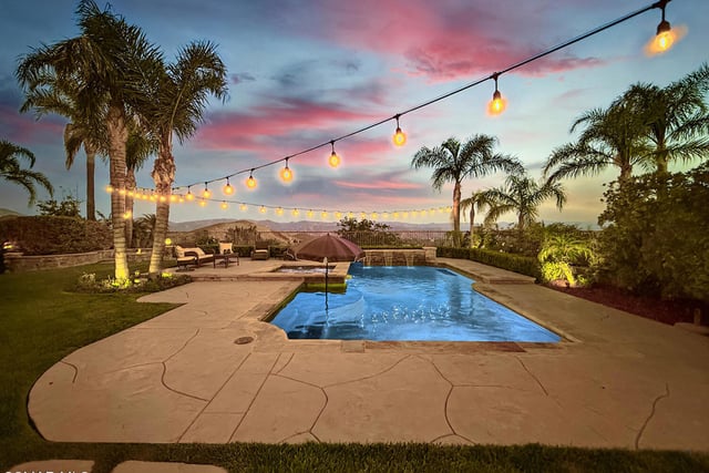 4920 Westwood Street, Simi Valley, CA 93063 — photo 85 of 103