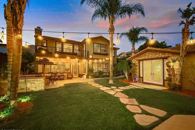 4920 Westwood Street, Simi Valley, CA 93063 — photo 86 of 103