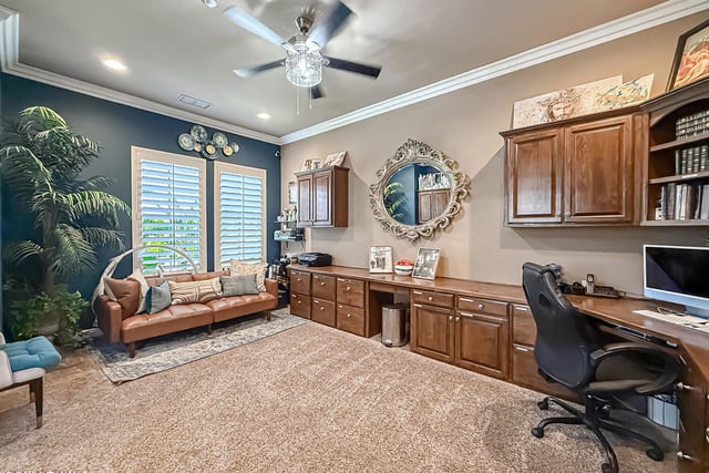4920 Westwood Street, Simi Valley, CA 93063 — photo 9 of 103