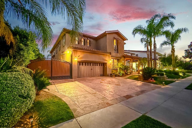 4920 Westwood Street, Simi Valley, CA 93063 — photo 94 of 103