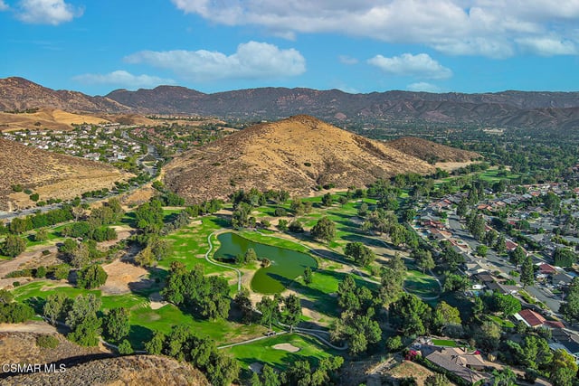 4920 Westwood Street, Simi Valley, CA 93063 — photo 98 of 103