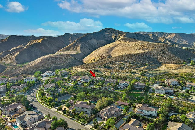 4920 Westwood Street, Simi Valley, CA 93063 — photo 99 of 103