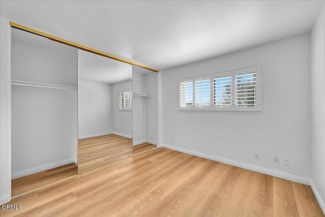 2222 Pier Avenue, Santa Monica, CA 90405 — photo 14 of 75