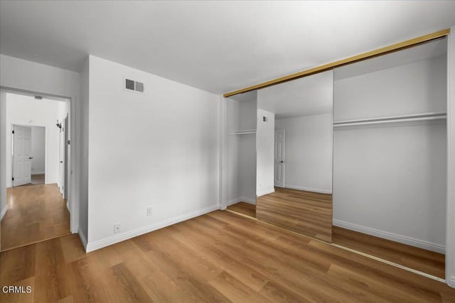 2222 Pier Avenue, Santa Monica, CA 90405 — photo 15 of 75