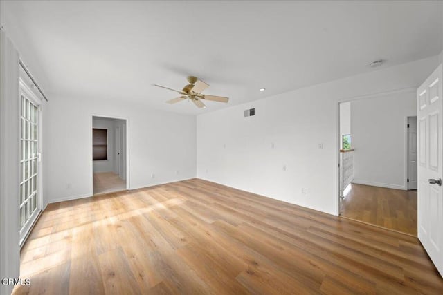 2222 Pier Avenue, Santa Monica, CA 90405 — photo 18 of 75