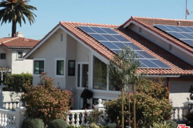 2222 Pier Avenue, Santa Monica, CA 90405 — photo 2 of 75