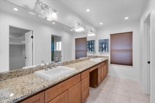 2222 Pier Avenue, Santa Monica, CA 90405 — photo 22 of 75
