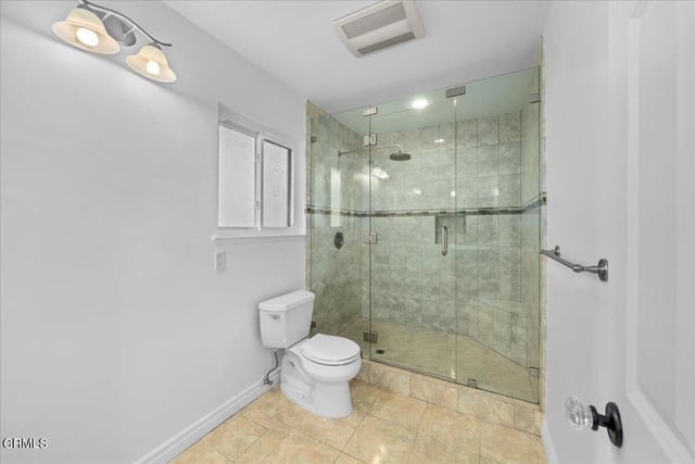 2222 Pier Avenue, Santa Monica, CA 90405 — photo 25 of 75
