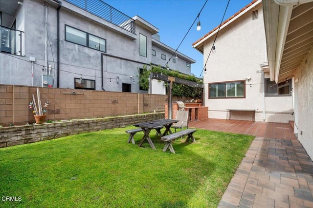 2222 Pier Avenue, Santa Monica, CA 90405 — photo 29 of 75