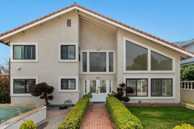 2222 Pier Avenue, Santa Monica, CA 90405 — photo 33 of 75