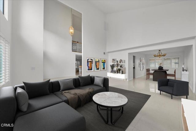 2222 Pier Avenue, Santa Monica, CA 90405 — photo 36 of 75
