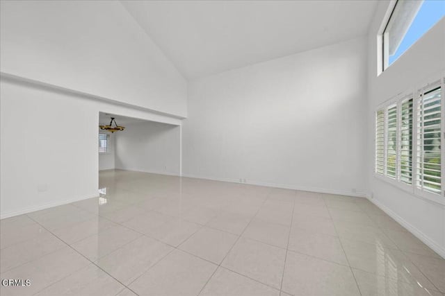 2222 Pier Avenue, Santa Monica, CA 90405 — photo 37 of 75
