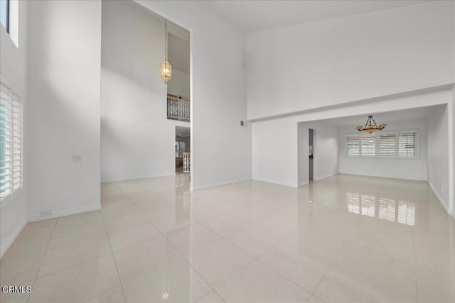 2222 Pier Avenue, Santa Monica, CA 90405 — photo 39 of 75