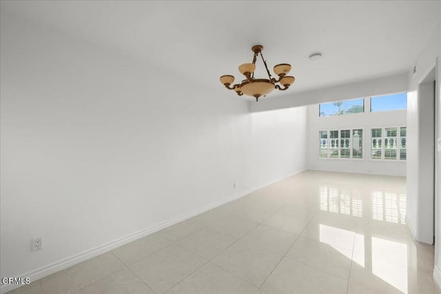 2222 Pier Avenue, Santa Monica, CA 90405 — photo 44 of 75