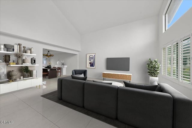 2222 Pier Avenue, Santa Monica, CA 90405 — photo 5 of 75