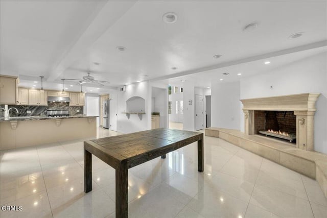 2222 Pier Avenue, Santa Monica, CA 90405 — photo 51 of 75