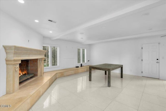 2222 Pier Avenue, Santa Monica, CA 90405 — photo 54 of 75