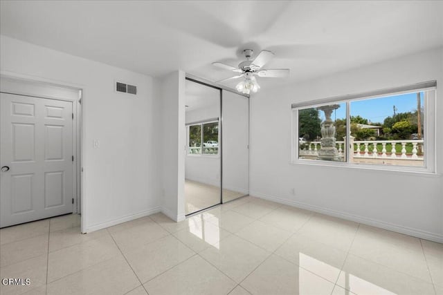 2222 Pier Avenue, Santa Monica, CA 90405 — photo 57 of 75
