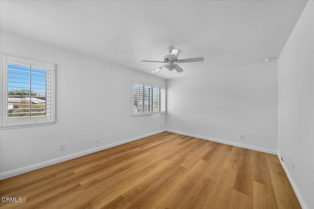 2222 Pier Avenue, Santa Monica, CA 90405 — photo 62 of 75