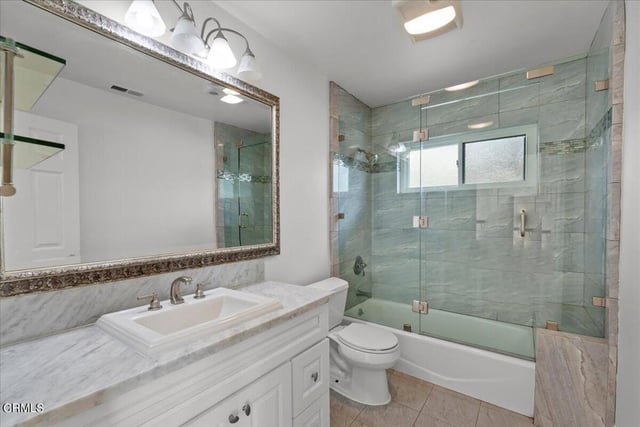2222 Pier Avenue, Santa Monica, CA 90405 — photo 65 of 75