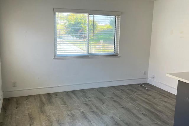 2222 Pier Avenue, Santa Monica, CA 90405 — photo 68 of 75