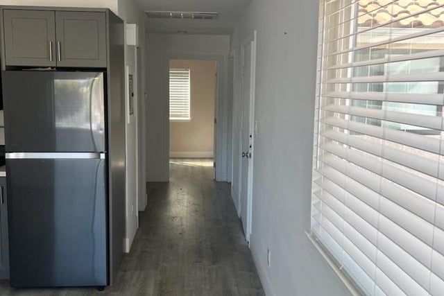 2222 Pier Avenue, Santa Monica, CA 90405 — photo 69 of 75