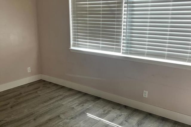 2222 Pier Avenue, Santa Monica, CA 90405 — photo 73 of 75