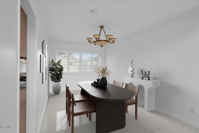 2222 Pier Avenue, Santa Monica, CA 90405 — photo 8 of 75
