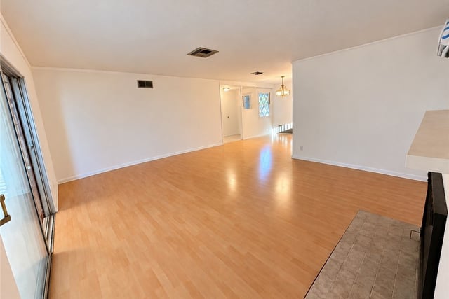 10883 Vinedale, Sun Valley, CA 91352 — photo 10 of 27