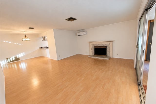 10883 Vinedale, Sun Valley, CA 91352 — photo 11 of 27