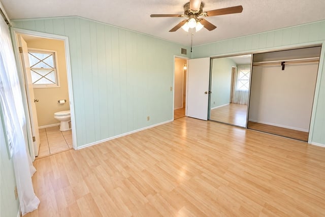 10883 Vinedale, Sun Valley, CA 91352 — photo 13 of 27
