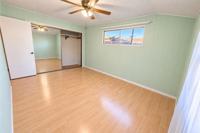10883 Vinedale, Sun Valley, CA 91352 — photo 14 of 27