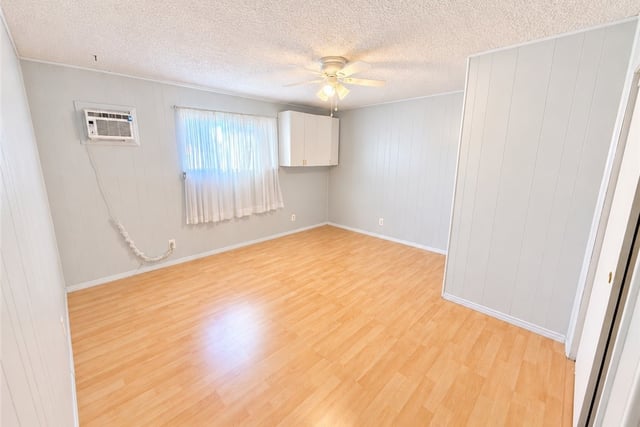 10883 Vinedale, Sun Valley, CA 91352 — photo 23 of 27