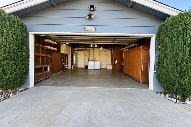 10883 Vinedale, Sun Valley, CA 91352 — photo 25 of 27