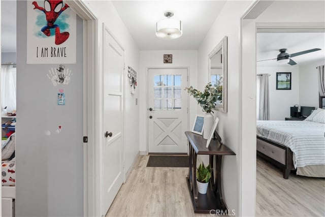 270 San Rafael Street, Pomona, CA 91767 — photo 12 of 30