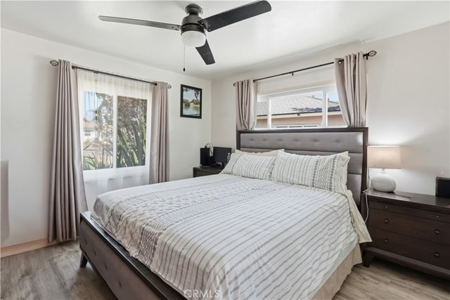 270 San Rafael Street, Pomona, CA 91767 — photo 13 of 30