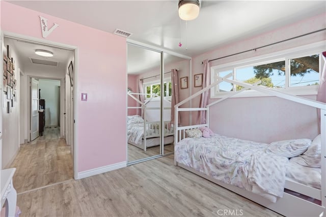 270 San Rafael Street, Pomona, CA 91767 — photo 18 of 30