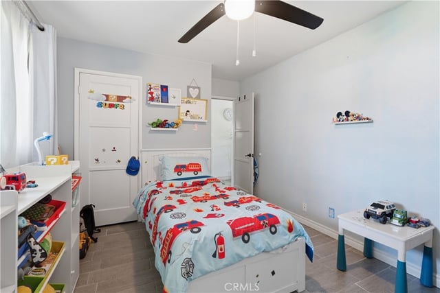 270 San Rafael Street, Pomona, CA 91767 — photo 19 of 30