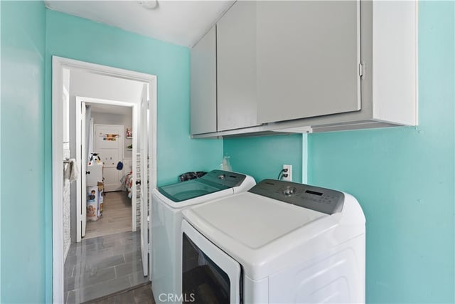270 San Rafael Street, Pomona, CA 91767 — photo 22 of 30