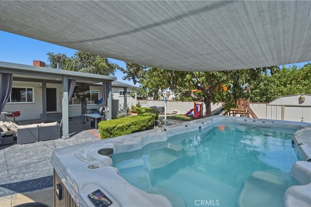 270 San Rafael Street, Pomona, CA 91767 — photo 24 of 30