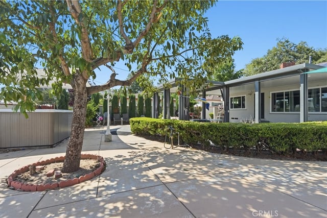270 San Rafael Street, Pomona, CA 91767 — photo 26 of 30