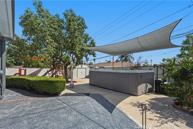 270 San Rafael Street, Pomona, CA 91767 — photo 28 of 30